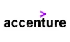 Accenture logo