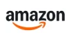 Amazon logo