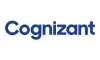 Cognizant logo