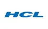 HCL logo