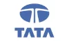 TATA Logo