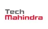Tech Mahindra logo