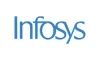infosys logo