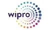 wipro logo